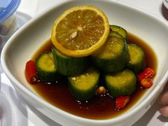 -靓虾二哥长沙地标小龙虾(五一广场店)