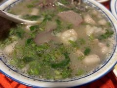 -正阳门饭庄·烤鸭·北京菜(万丰路七里庄店)