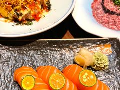 -熊藏居酒屋(kkone店)