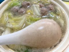 -大顺堂食府(牛街店)