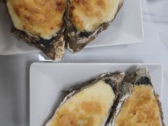 -潮汕砂锅粥