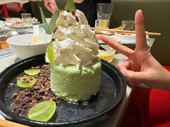 -海底捞火锅(宇飞大厦店)