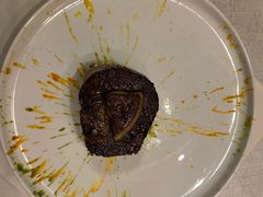 -CHASE Modern Cuisine(崇宁路店)