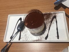 -必胜客(广渠路店)