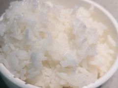 -半天妖烤鱼(即墨宝龙广场店)