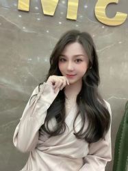 -3M hair美发沙龙