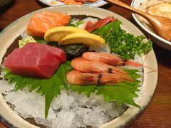 -松子料理(亮马桥店)