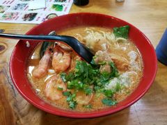 -老宅原住民沙茶面精品小吃(龙头路店)