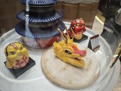 -北京稻香村(零号店)