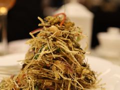 -人间采蜜(海信广场店)