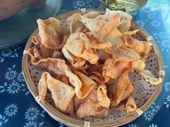 -百花人家(清水田园店)