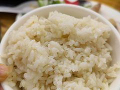 -文昌鸡饭店110号(中山路店)