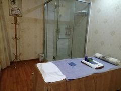 -至尊名仕·中泰按摩·养生SPA会所