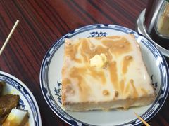 -華叔茶記