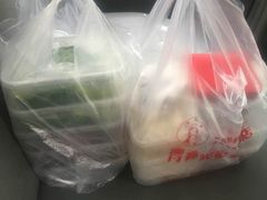 -陈光记烧腊(长寿路店)