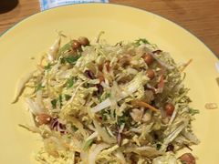 -小平岛開海水饺(浑南店)