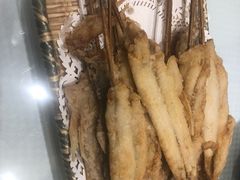-双井轩(双井店)