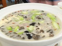 -榕记(番禺总店)