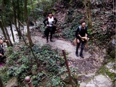 iphone_upload_pic-七曲山风景区