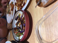 -小六汤包(万和城店)