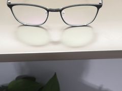 -爱视眼镜隐形眼镜美瞳护理液(书院店)