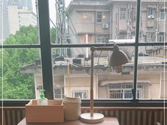 -仙峰天然面包(迎宾路店)