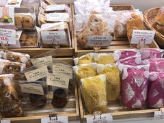 -welle味蕾(沃尔玛店)