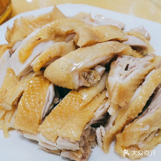 香满楼(老水口店)