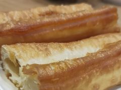 -三好食堂(煎饺·馄饨·肉饼米线·盛世广场店)