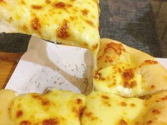 -彼芝奇比萨(红坊店)