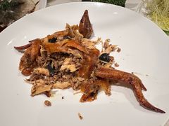 -海味观(老西门店)