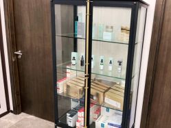 -加减美医美连锁品牌