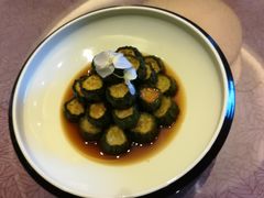 -满堂欢豆捞坊(美丽华大酒店店)