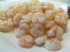 -顺风海鲜港(长寿路店)