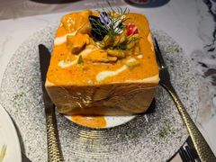 -泰椰里·泰国餐厅(智慧城广百广场店)