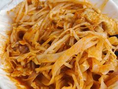 -一擀一面皮(棉纺东路店)