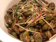 -不倒翁·徽天下名菜楼(马鞍山路店)