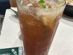 -和平馆·地道港澳茶餐厅(西门口店)