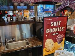 -精点味道(西安路店)