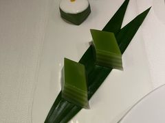 -金链花·泰国餐厅(国贸店)