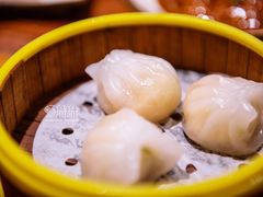 -火齐潮汕砂锅粥(五道口店)