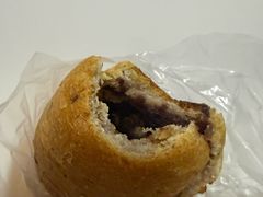 -都恩客(高岛屋百货店)