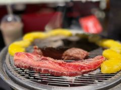 -黑牛の店·黑金店(沈阳万象城店)
