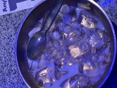 -蛙来哒(汇一城黑金冠店)