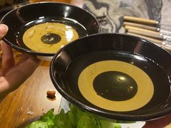 -水浒烤肉(君汇上品店)