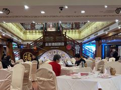 -全聚德(前门店)