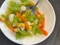 -丰收日(五角场店)