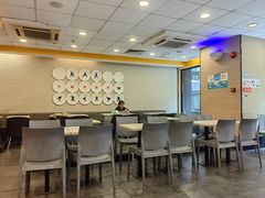 -真功夫(莲塘店)