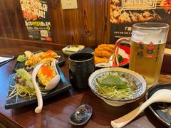 -鸟鹏烧鸟居酒屋(昌岗店)