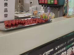 -鑫电竞(垡头店)